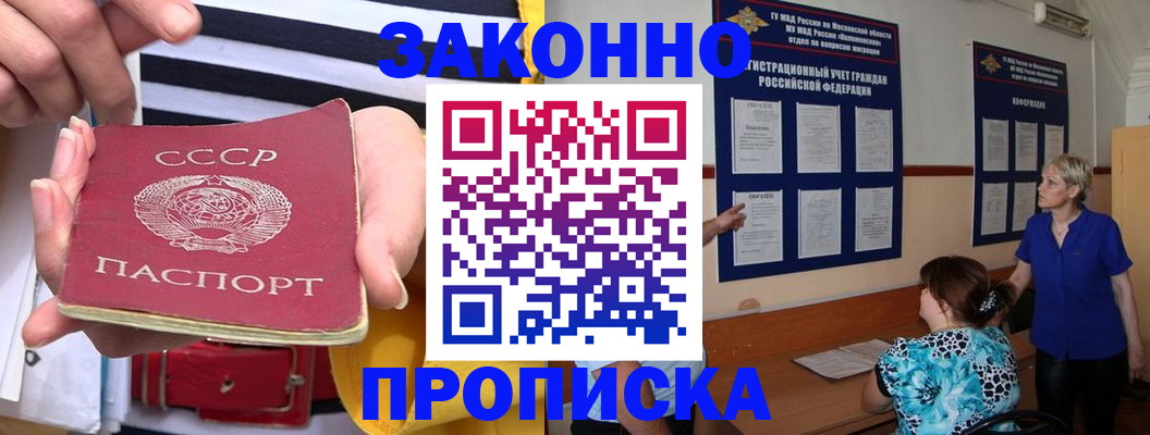 временная регистрация в Палласовке